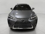 2025 Lexus UX HYBRID UX 300h PREMIUM AWD