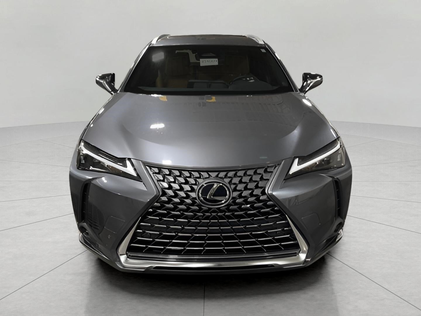 2025 Lexus UX HYBRID UX 300h PREMIUM AWD