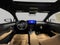 2025 Lexus UX HYBRID UX 300h PREMIUM AWD