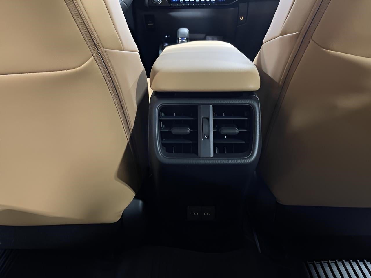 2025 Lexus UX HYBRID UX 300h PREMIUM AWD