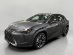 2025 Lexus UX HYBRID UX 300h PREMIUM AWD