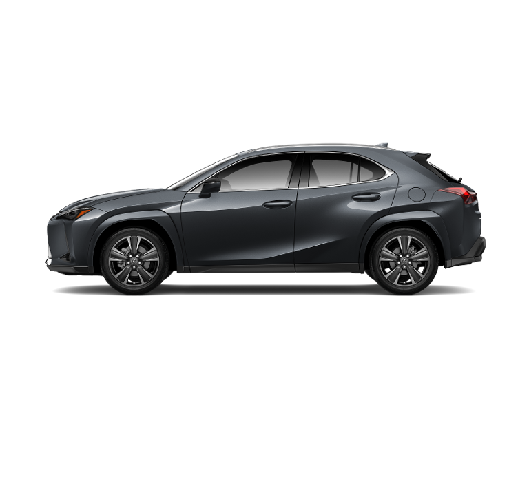 2025 Lexus UX HYBRID UX 300h PREMIUM AWD