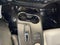 2026 Lexus UX HYBRID UX 300h F SPORT DESIGN AWD