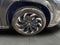 2026 Lexus UX HYBRID UX 300h F SPORT DESIGN AWD