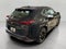 2026 Lexus UX HYBRID UX 300h F SPORT DESIGN AWD