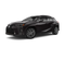 2026 Lexus UX HYBRID UX 300h F SPORT DESIGN AWD