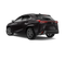 2026 Lexus UX HYBRID UX 300h F SPORT DESIGN AWD