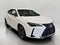2026 Lexus UX HYBRID UX 300h PREMIUM AWD