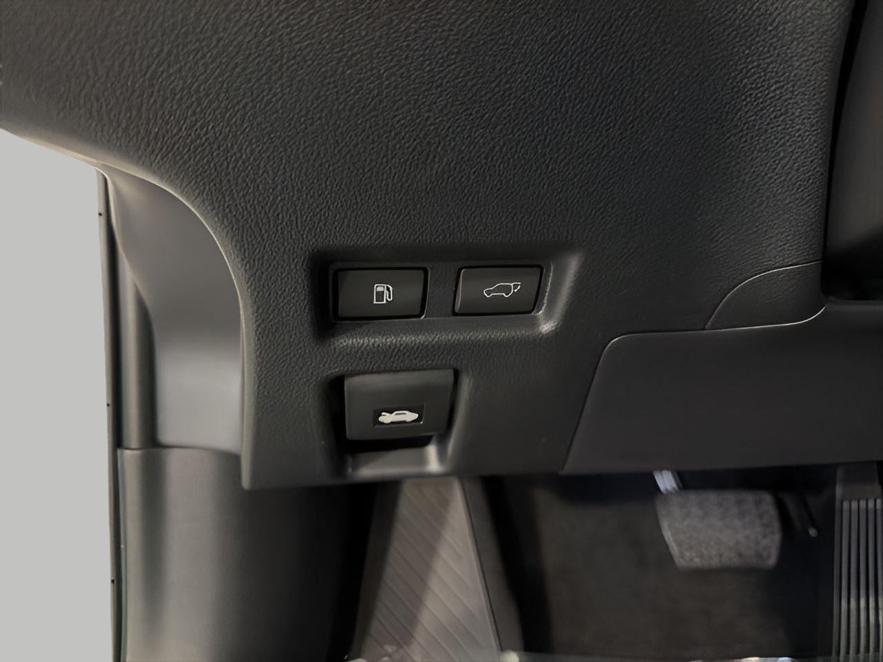 2026 Lexus UX HYBRID UX 300h PREMIUM AWD