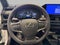 2026 Lexus UX HYBRID UX 300h PREMIUM AWD