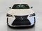 2026 Lexus UX HYBRID UX 300h PREMIUM AWD