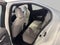 2026 Lexus UX HYBRID UX 300h PREMIUM AWD