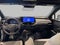 2026 Lexus UX HYBRID UX 300h PREMIUM AWD