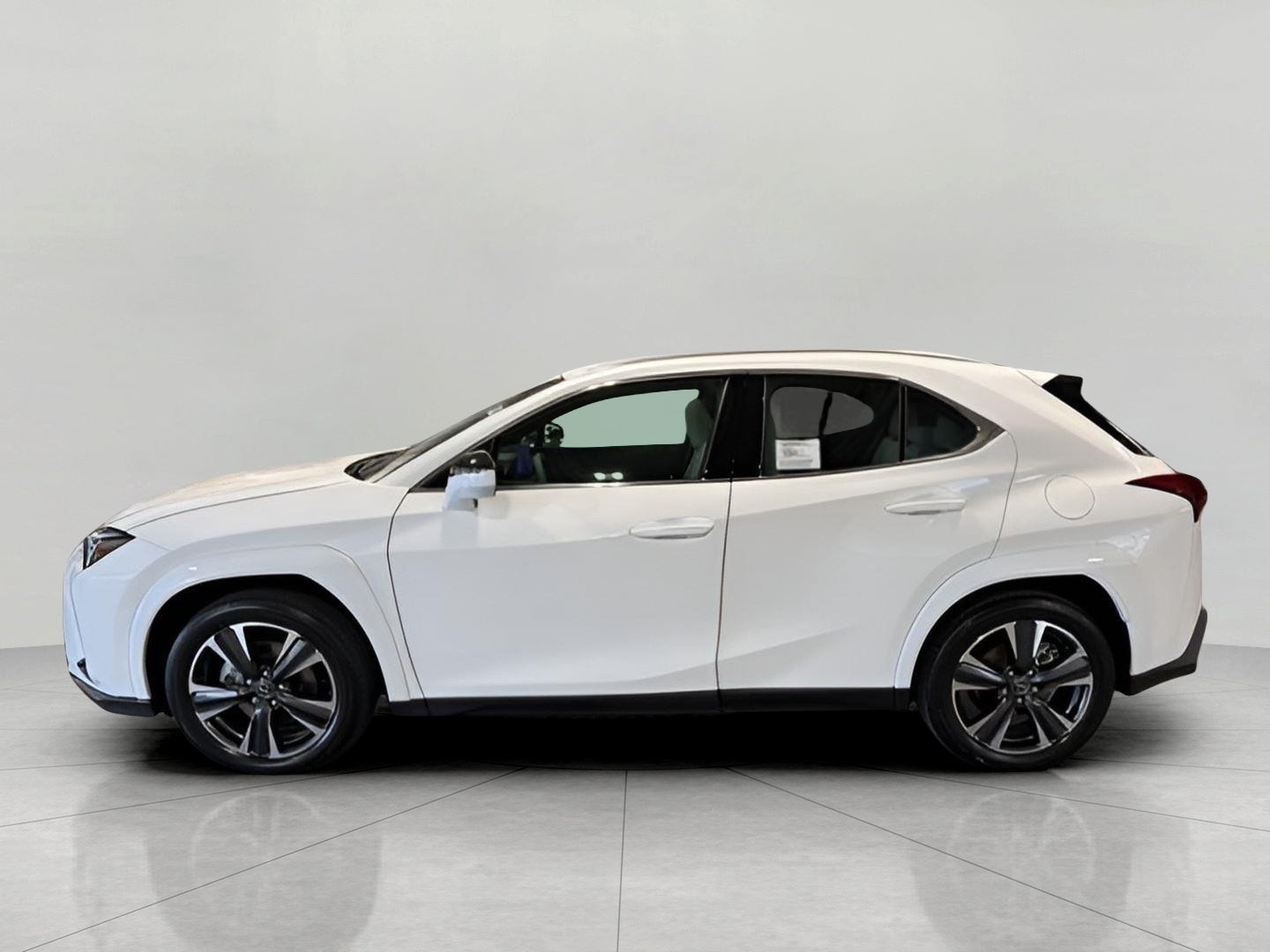 2026 Lexus UX HYBRID UX 300h PREMIUM AWD