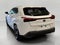 2026 Lexus UX HYBRID UX 300h PREMIUM AWD