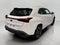 2026 Lexus UX HYBRID UX 300h PREMIUM AWD