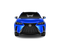 2026 Lexus UX HYBRID UX 300h F SPORT DESIGN AWD