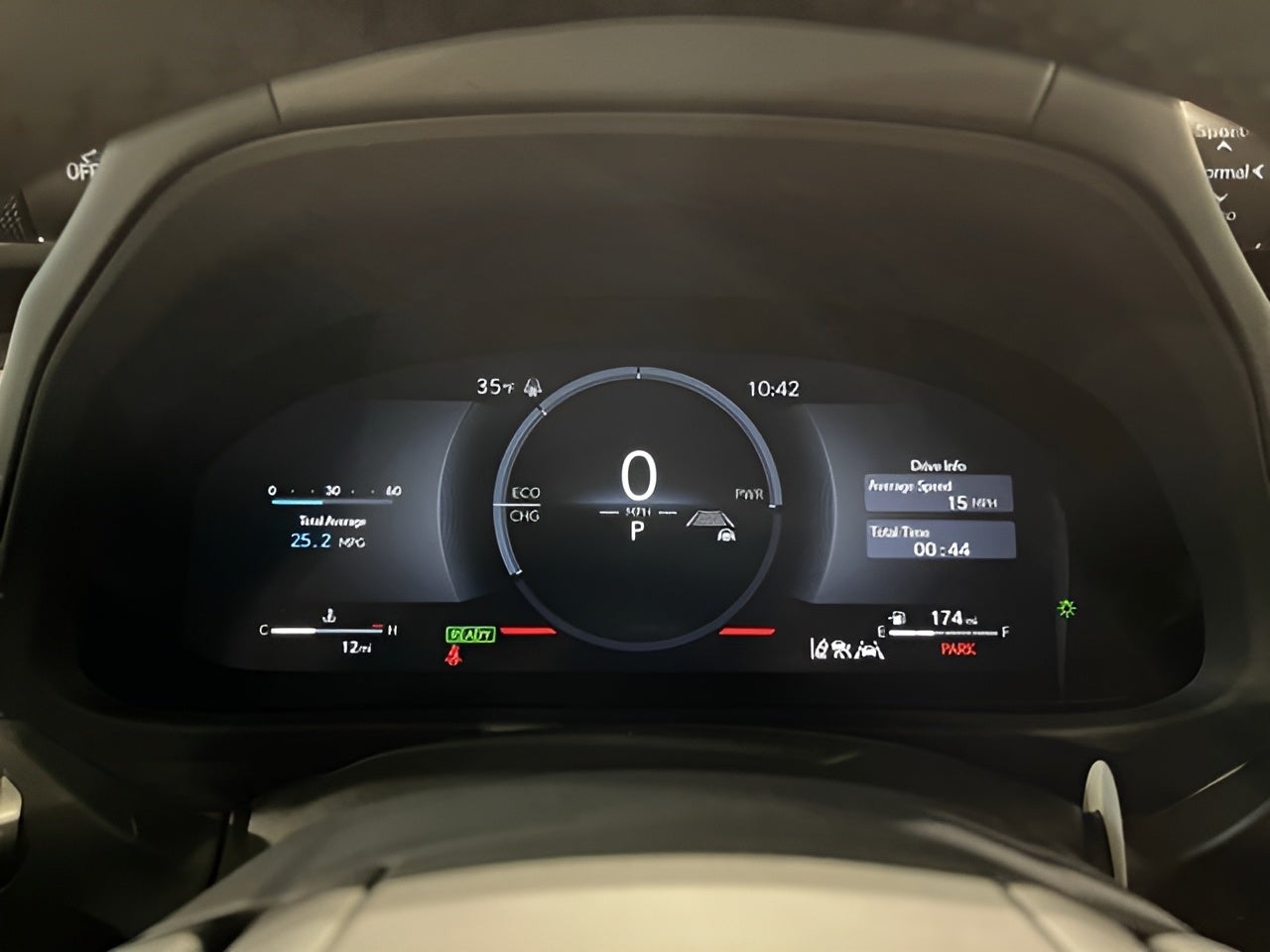 2026 Lexus UX HYBRID UX 300h PREMIUM AWD