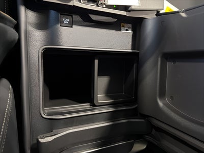 2026 Lexus LX 600 PREMIUM