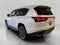 2026 Lexus LX 600 PREMIUM