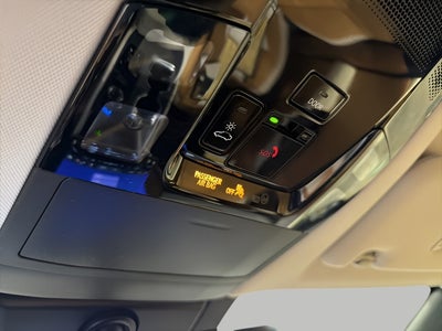 2026 Lexus RZ 350e PREMIUM