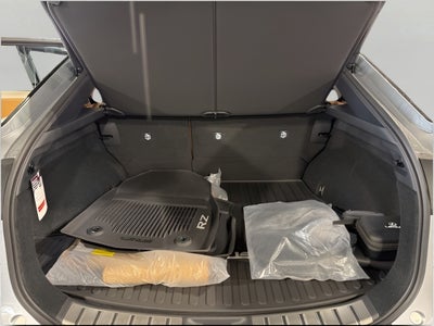 2026 Lexus RZ 350e PREMIUM