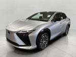 2026 Lexus RZ 350e PREMIUM