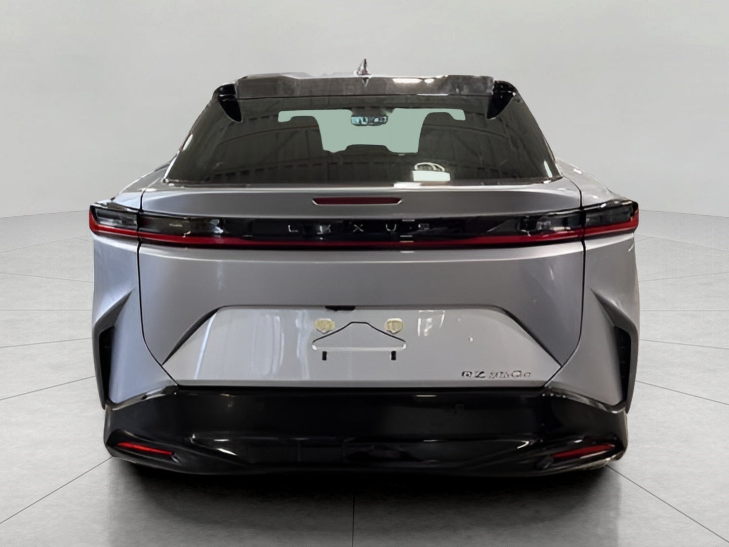 2026 Lexus RZ 350e PREMIUM