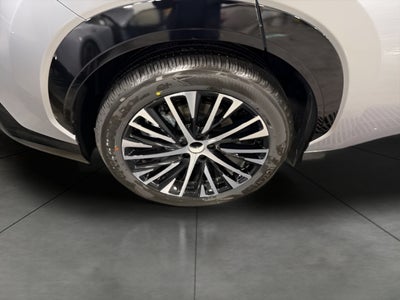 2026 Lexus RZ 350e PREMIUM