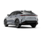 2026 Lexus RZ 350e PREMIUM