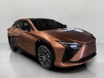 2026 Lexus RZ 350e PREMIUM