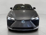 2026 Lexus RZ 350e PREMIUM