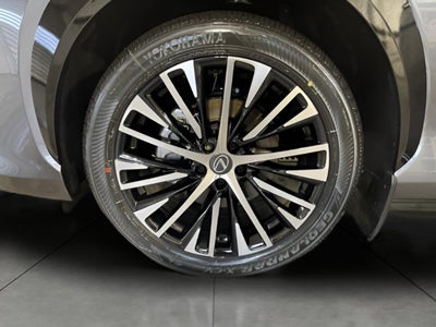 2026 Lexus RZ 350e PREMIUM