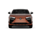 2026 Lexus RZ 350e PREMIUM