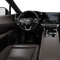 2027 Lexus RX PLUG-IN HYBRID ELECTRIC VEHICLE RX 450h+ LUXURY AWD