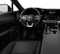 2026 Lexus RX PLUG-IN HYBRID ELECTRIC VEHICLE RX 450h+ PREMIUM AWD