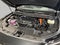 2026 Lexus RX PLUG-IN HYBRID ELECTRIC VEHICLE RX 450h+ PREMIUM AWD
