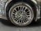 2026 Lexus RX PLUG-IN HYBRID ELECTRIC VEHICLE RX 450h+ PREMIUM AWD