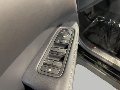 2026 Lexus RX PLUG-IN HYBRID ELECTRIC VEHICLE RX 450h+ PREMIUM AWD