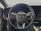2026 Lexus RX PLUG-IN HYBRID ELECTRIC VEHICLE RX 450h+ PREMIUM AWD
