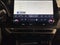 2026 Lexus RX PLUG-IN HYBRID ELECTRIC VEHICLE RX 450h+ PREMIUM AWD