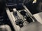 2026 Lexus RX PLUG-IN HYBRID ELECTRIC VEHICLE RX 450h+ PREMIUM AWD