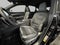 2026 Lexus RX PLUG-IN HYBRID ELECTRIC VEHICLE RX 450h+ PREMIUM AWD