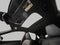 2026 Lexus RX PLUG-IN HYBRID ELECTRIC VEHICLE RX 450h+ PREMIUM AWD