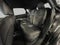 2026 Lexus RX PLUG-IN HYBRID ELECTRIC VEHICLE RX 450h+ PREMIUM AWD