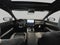 2026 Lexus RX PLUG-IN HYBRID ELECTRIC VEHICLE RX 450h+ PREMIUM AWD