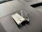 2026 Lexus RX PLUG-IN HYBRID ELECTRIC VEHICLE RX 450h+ PREMIUM AWD