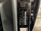 2026 Lexus RX PLUG-IN HYBRID ELECTRIC VEHICLE RX 450h+ PREMIUM AWD