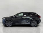 2026 Lexus RX PLUG-IN HYBRID ELECTRIC VEHICLE RX 450h+ PREMIUM AWD