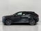2026 Lexus RX PLUG-IN HYBRID ELECTRIC VEHICLE RX 450h+ PREMIUM AWD